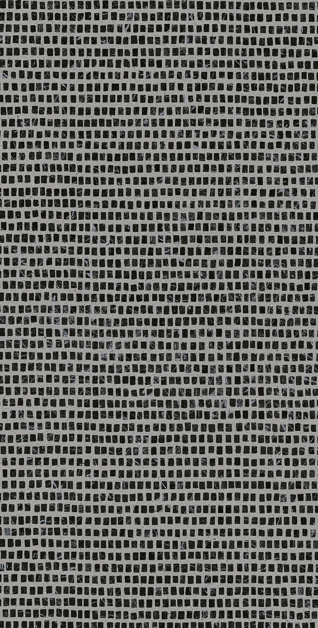 BIERZO BISAZZA BLACK GLUE ART — фото 4