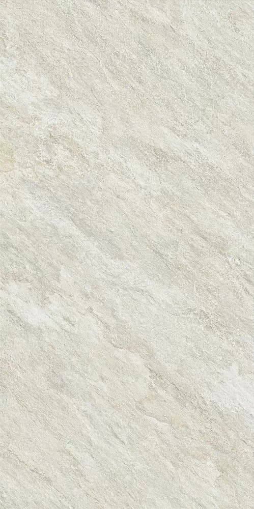 Керамогранит 136588 Dicta Metis Nat.Ret. 60x120 — фото 3