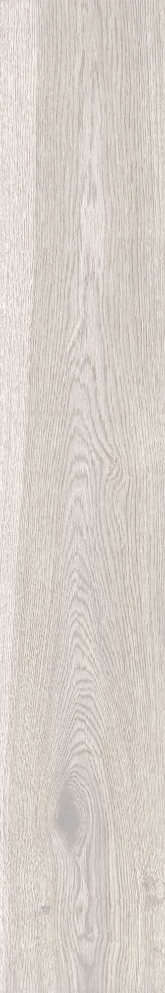 MORDIC WOOD GREY — фото 11