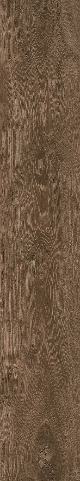 HUSK WOOD WENGE — фото 12