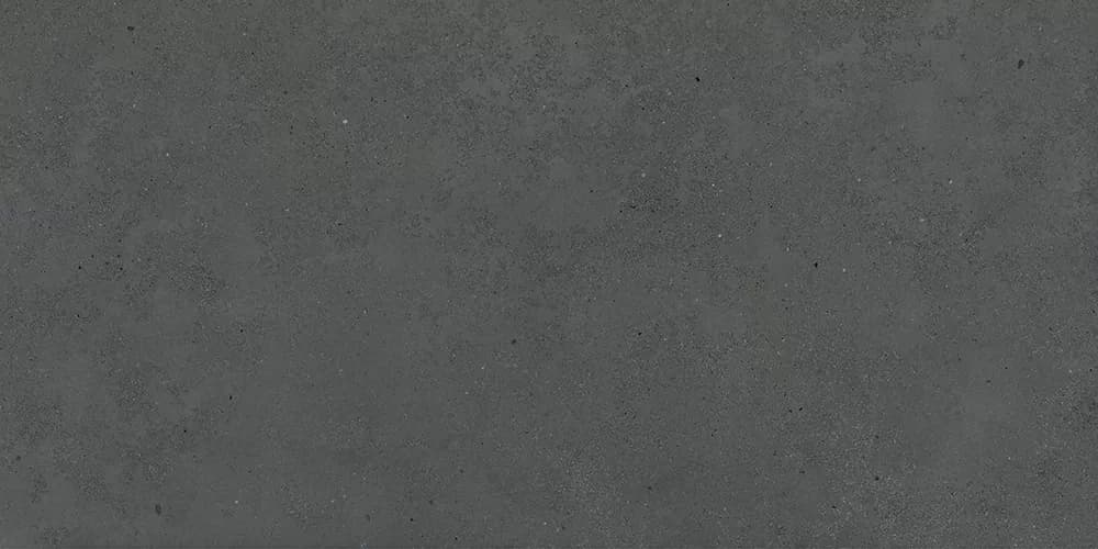 Керамогранит K948100R0001VTER StoneS Терра Антрацит Матовый R10А Рельеф 60x120 — фото 3