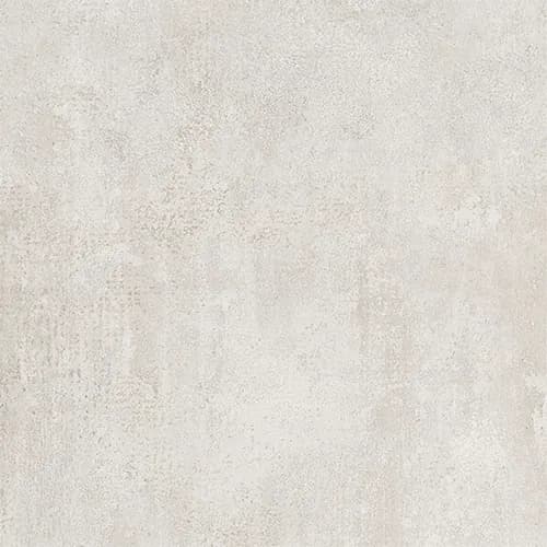 Керамогранит K949765LPR01VTET Beton-X Светлый LPR 8mm 60x60 — фото 3