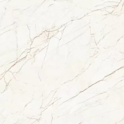 Керамогранит Astra 60x60 — фото 6