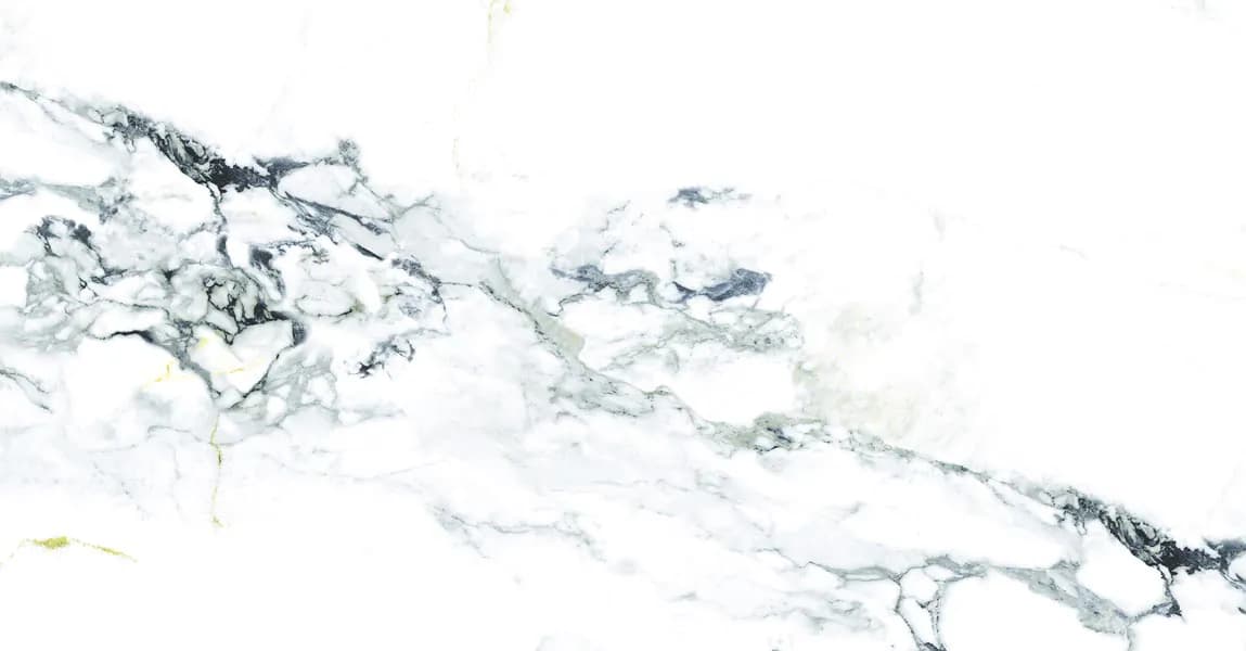 Керамогранит Element Calacutta Matt 60х120 — фото 7