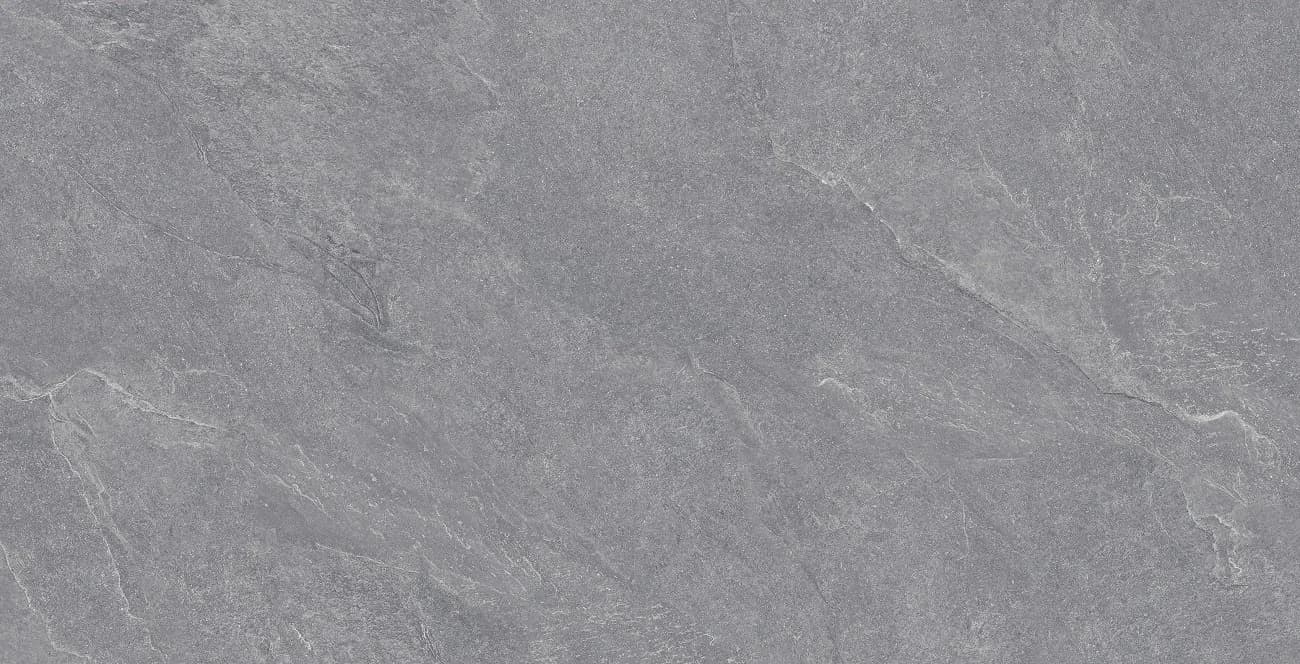 Керамогранит Carbonio Silver Matt 60x120 — фото 6