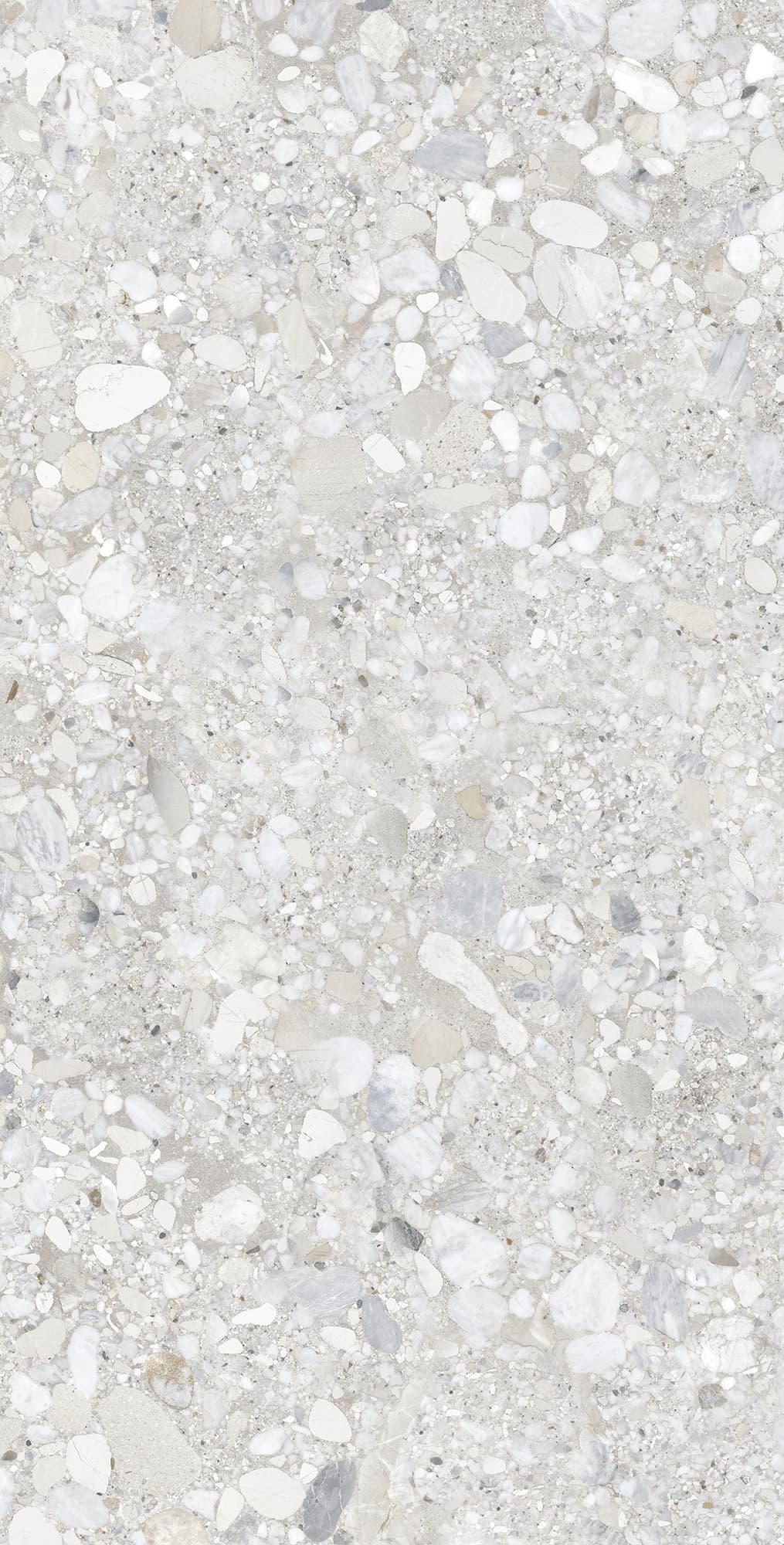 GLIATO TERRAZZO SOLIDO — фото 6