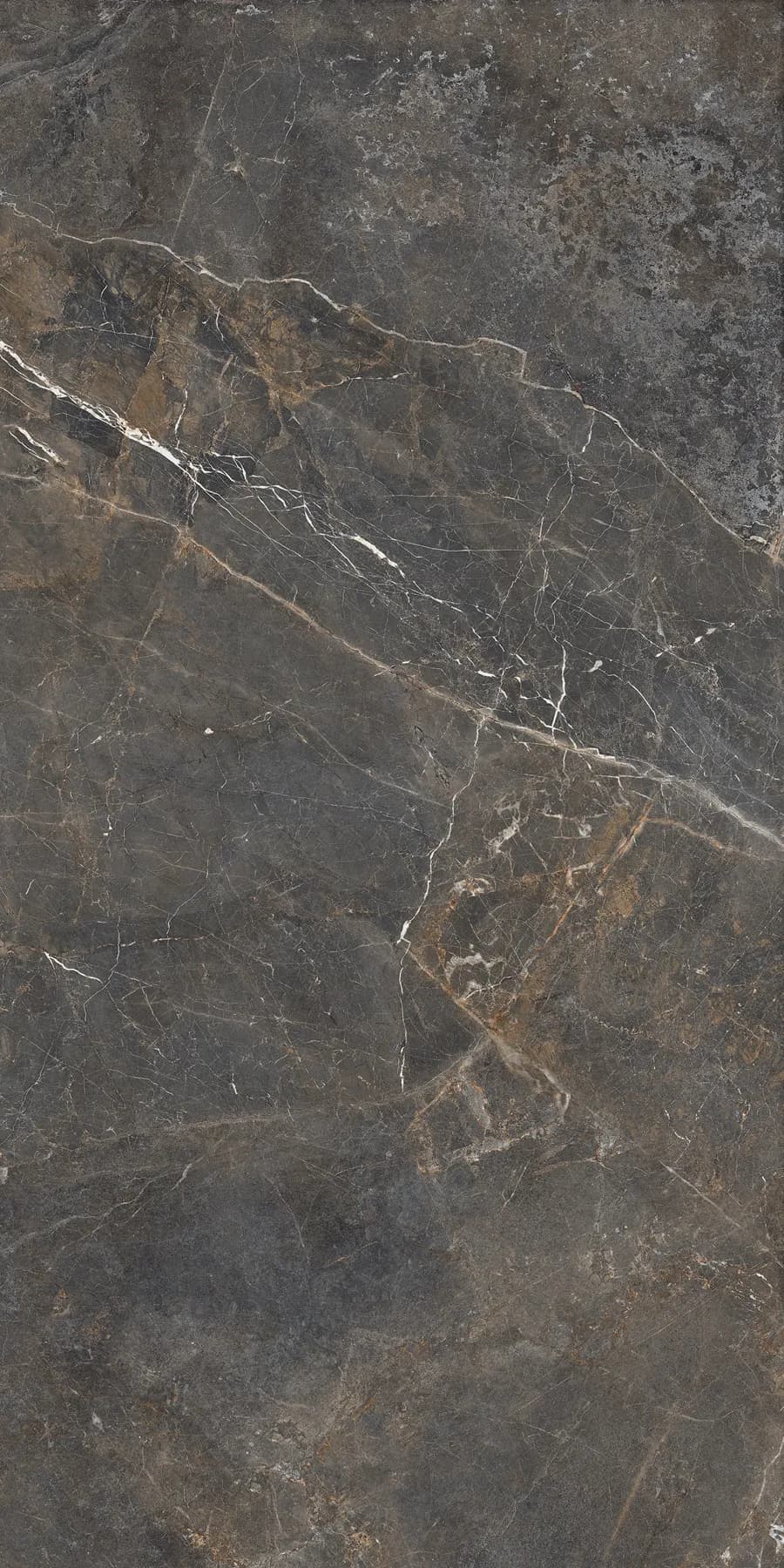 Керамогранит Sofija Grey 59,7x119,7 — фото 3