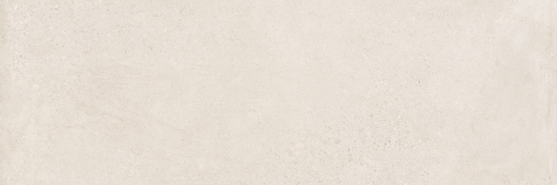 Плитка Blending Marfil 30x90