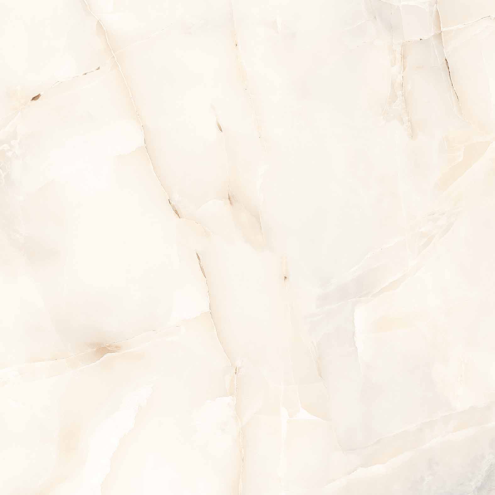 ANTY SKY BEIGE — фото 8