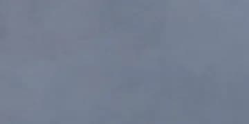 Керамогранит NU10BA Nuances Cielo SQ. 120x60