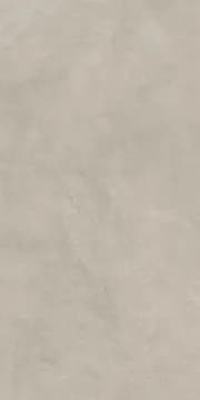 Керамогранит K947811R0001VTER Светлый Греж Матовый R10A Ректификат 60x120