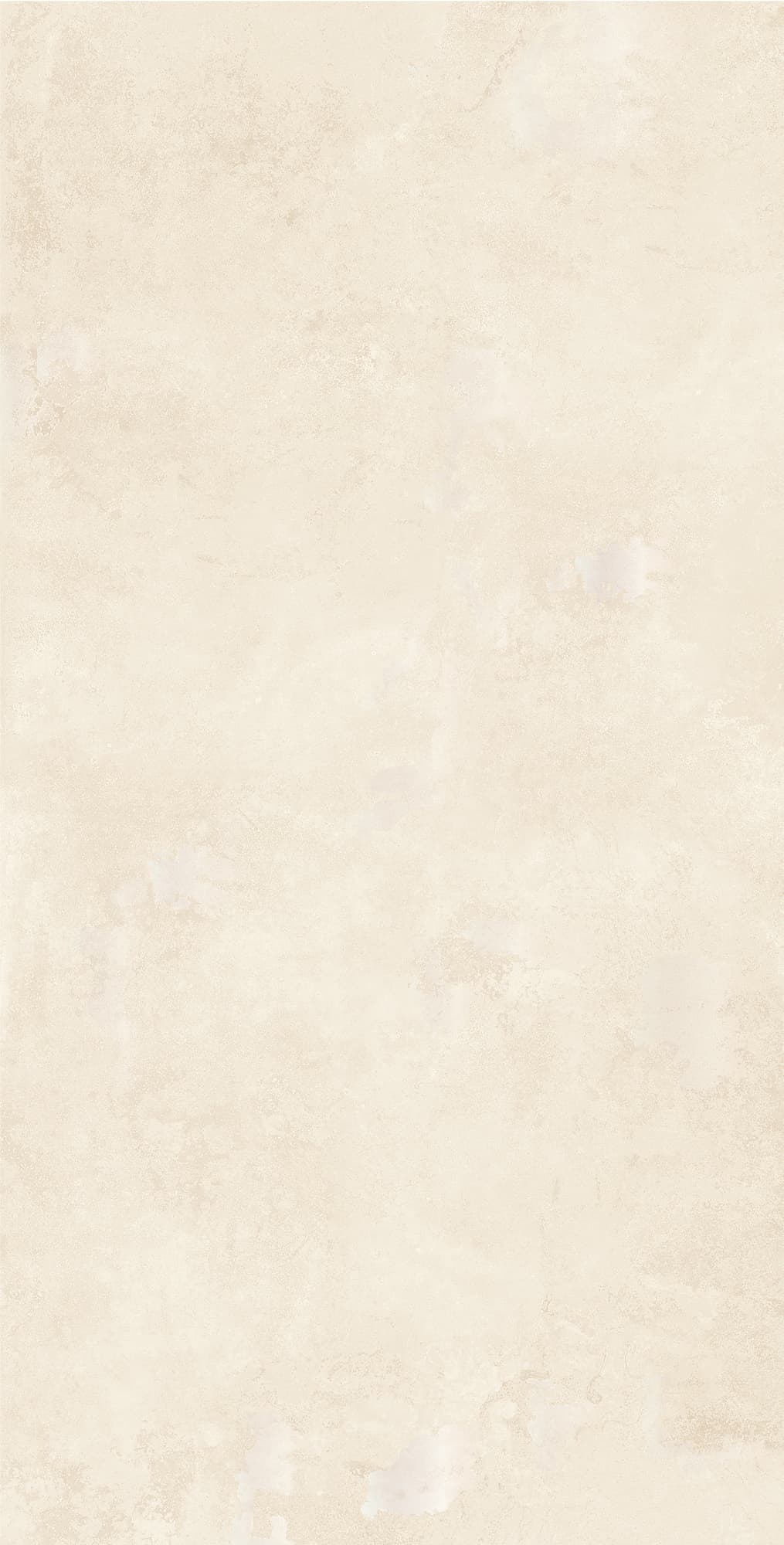 ERAGON BEIGE — фото 3