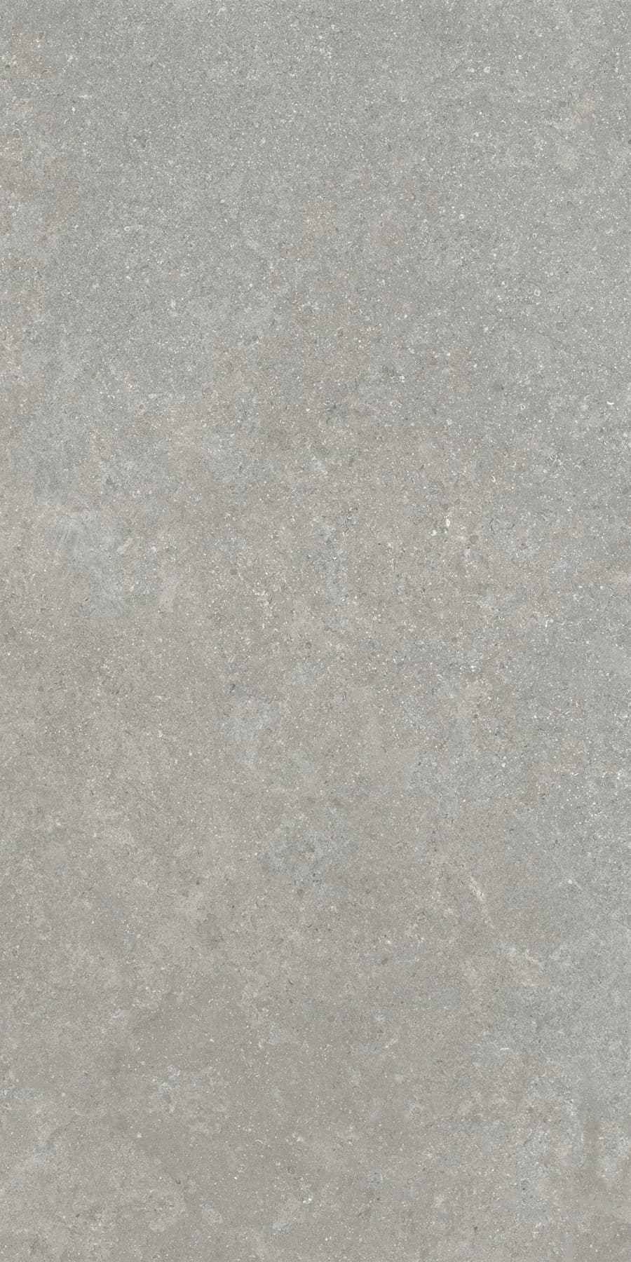 Керамогранит K948634R0001VTER SandStone Серый Матовый R10A Ректификат 60х120 — фото 7