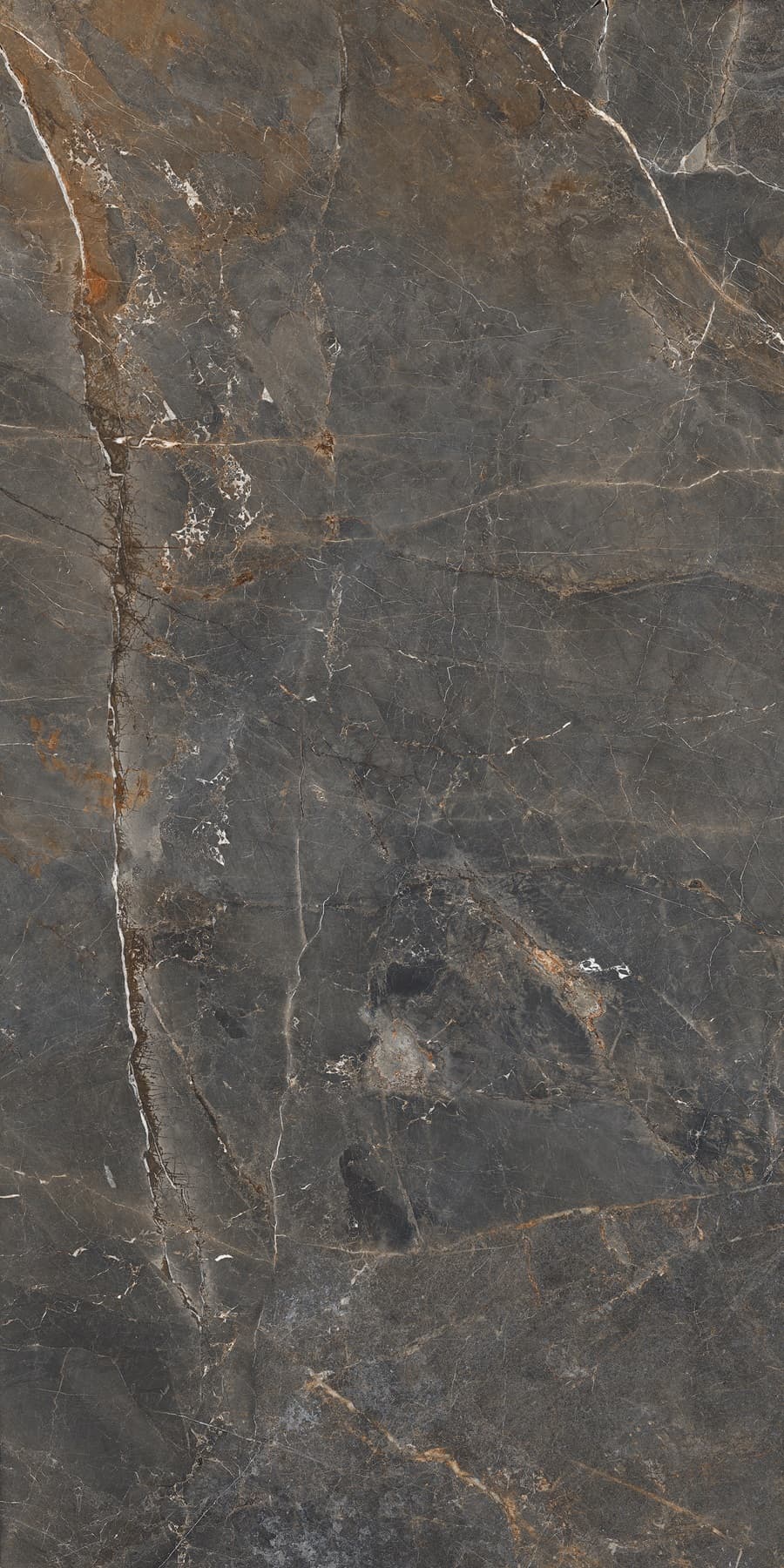 Керамогранит Sofija Grey 59,7x119,7