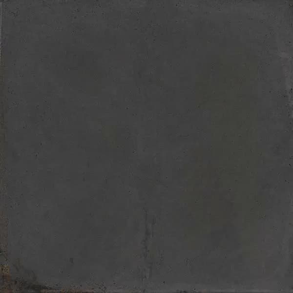 Керамогранит 0003495 PLAY OXIDE BRONZE 20x20 — фото 7