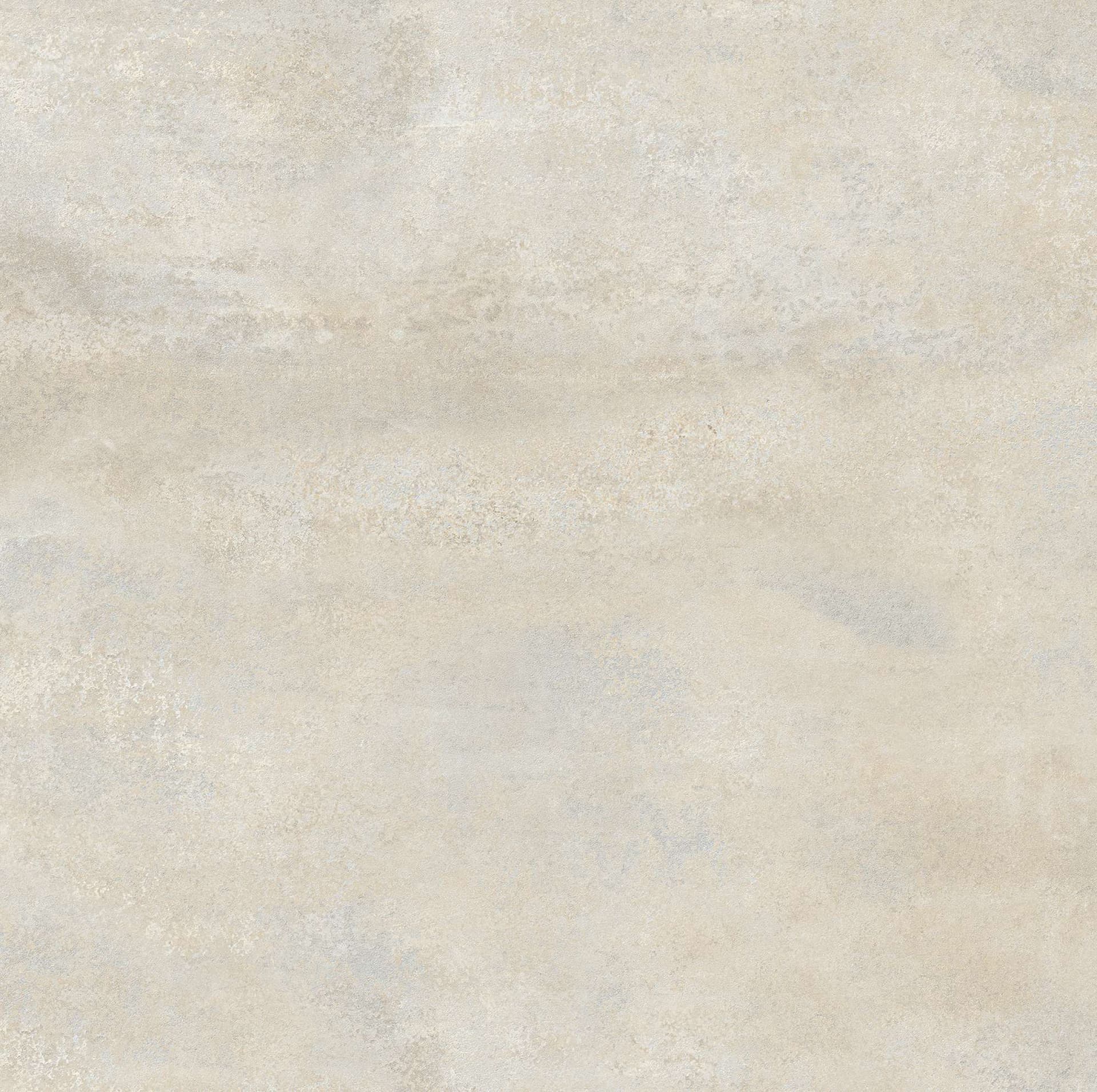 ELITE MIST — фото 10