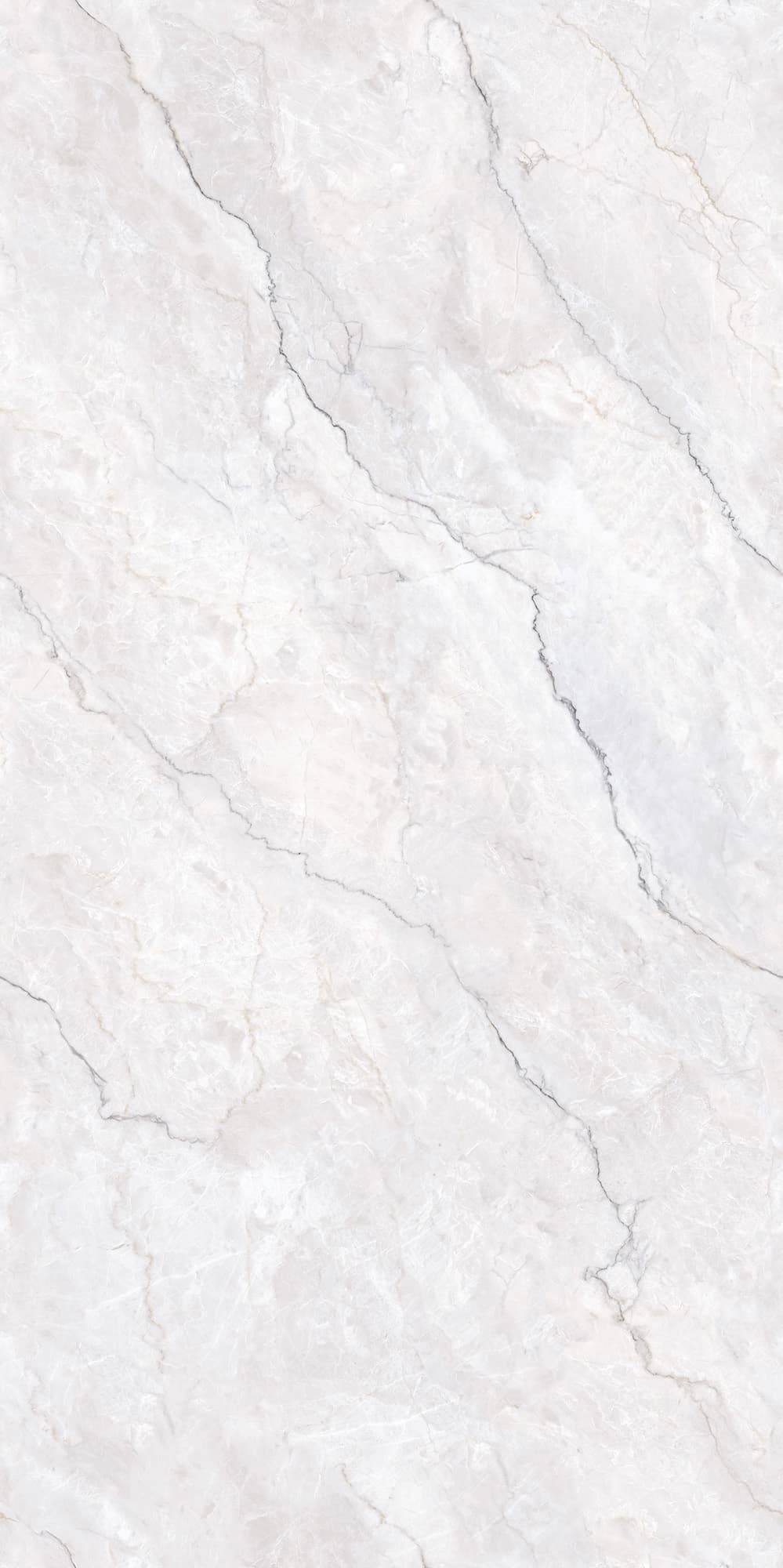 LUMIERE WHITE — фото 3