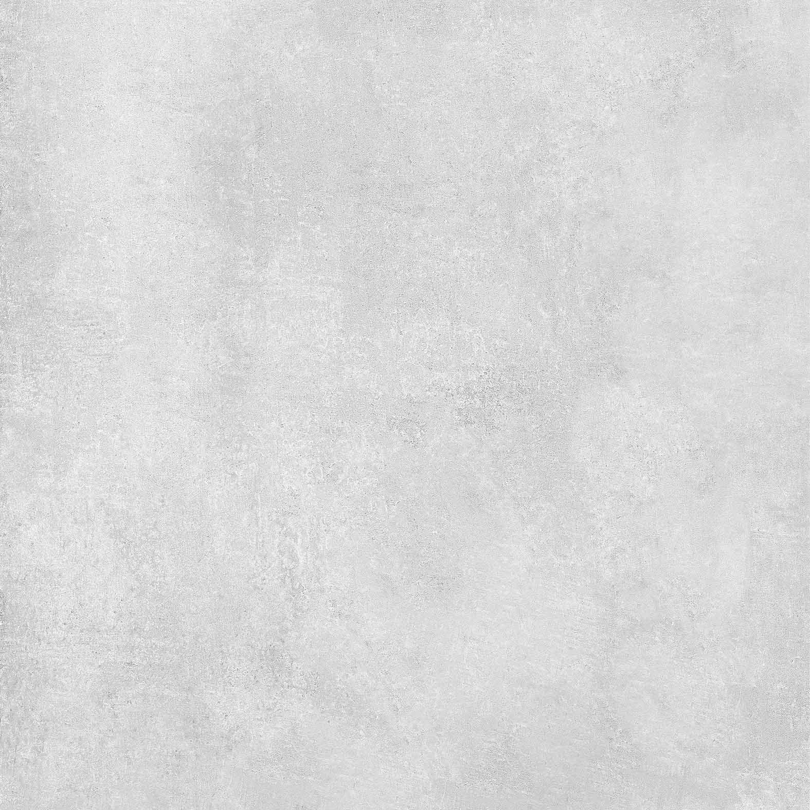 CEMENTUM LIGHT GREY — фото 5