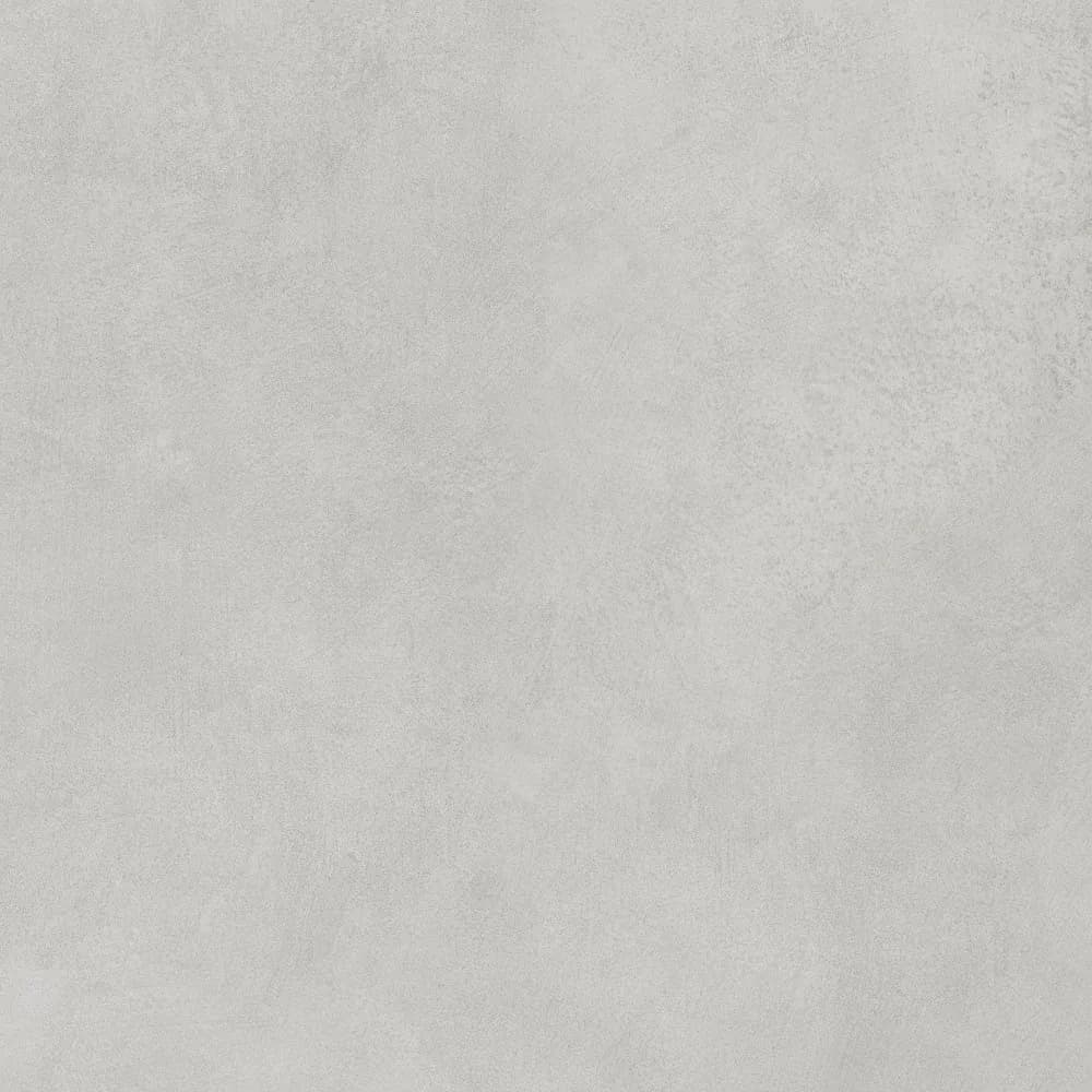 Керамогранит K947813R0001VTET Светло-серый Матовый R10A Ректификат 60x60 — фото 5