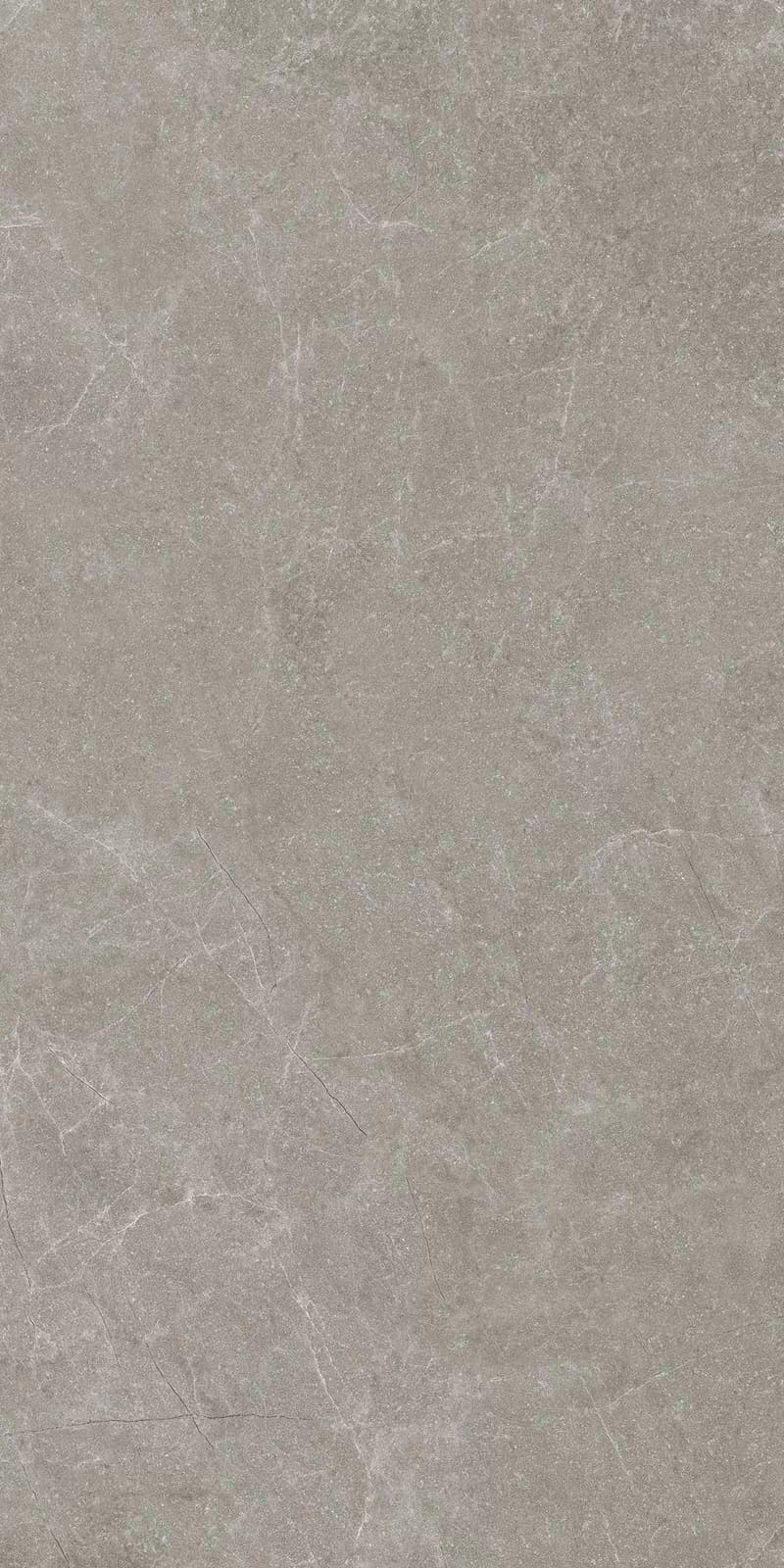 Керамогранит Madison Moca Sugar Carving 60x120 — фото 2