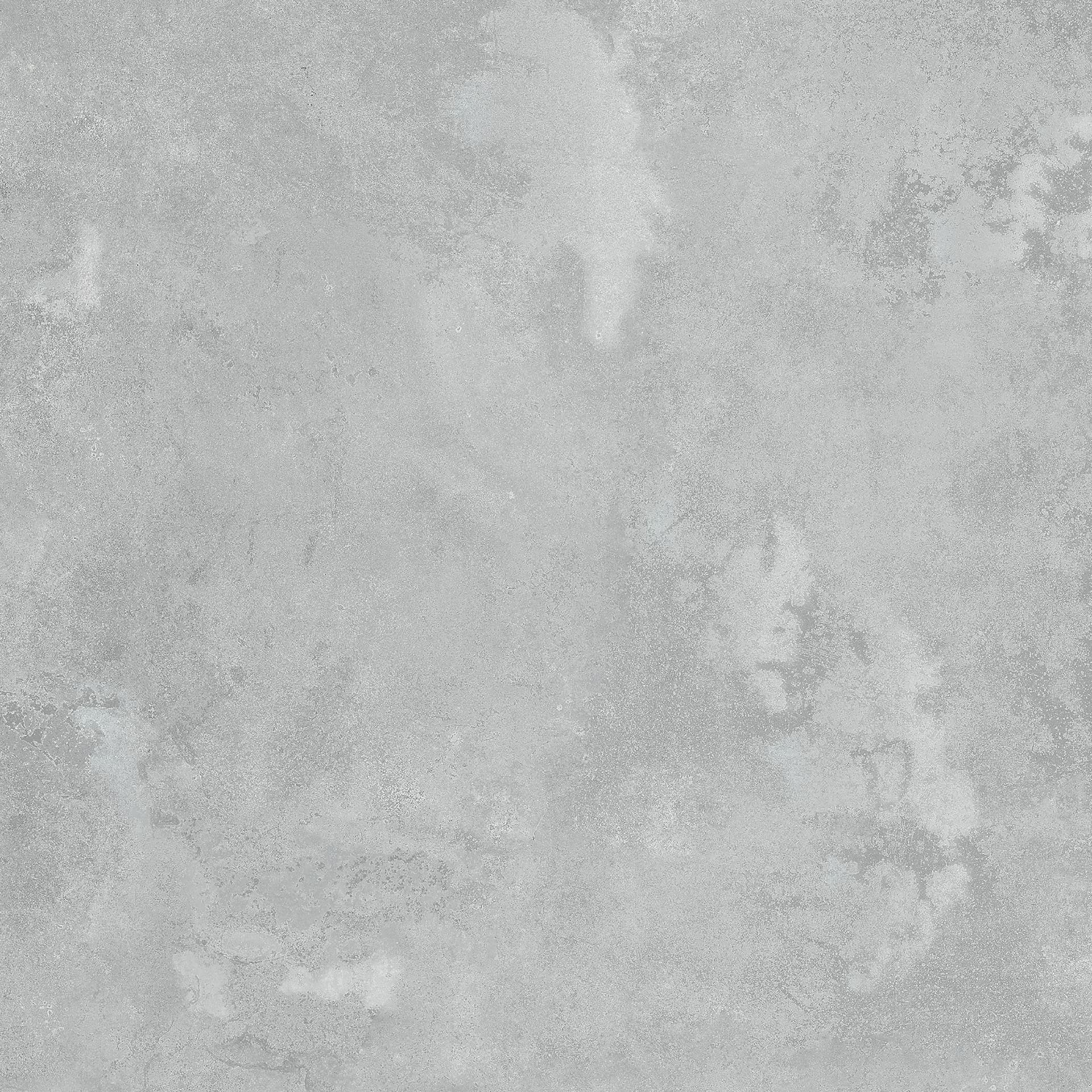 ERAGON LIGHT GREY — фото 12