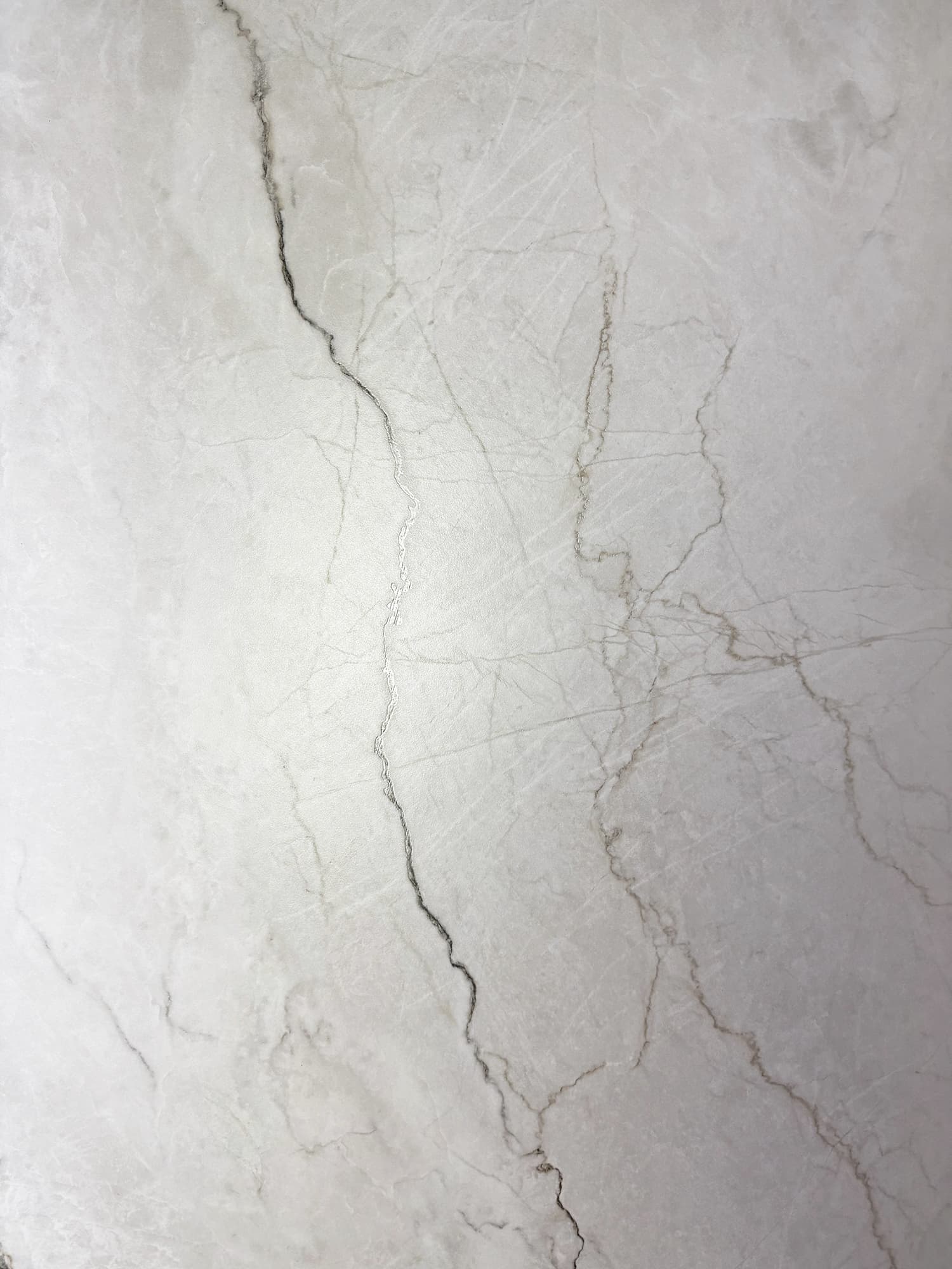 LUMIERE WHITE — фото 7