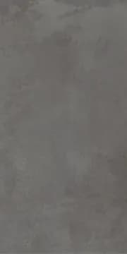 Керамогранит 136850 Reaction Electron Naturale Rect 60x120