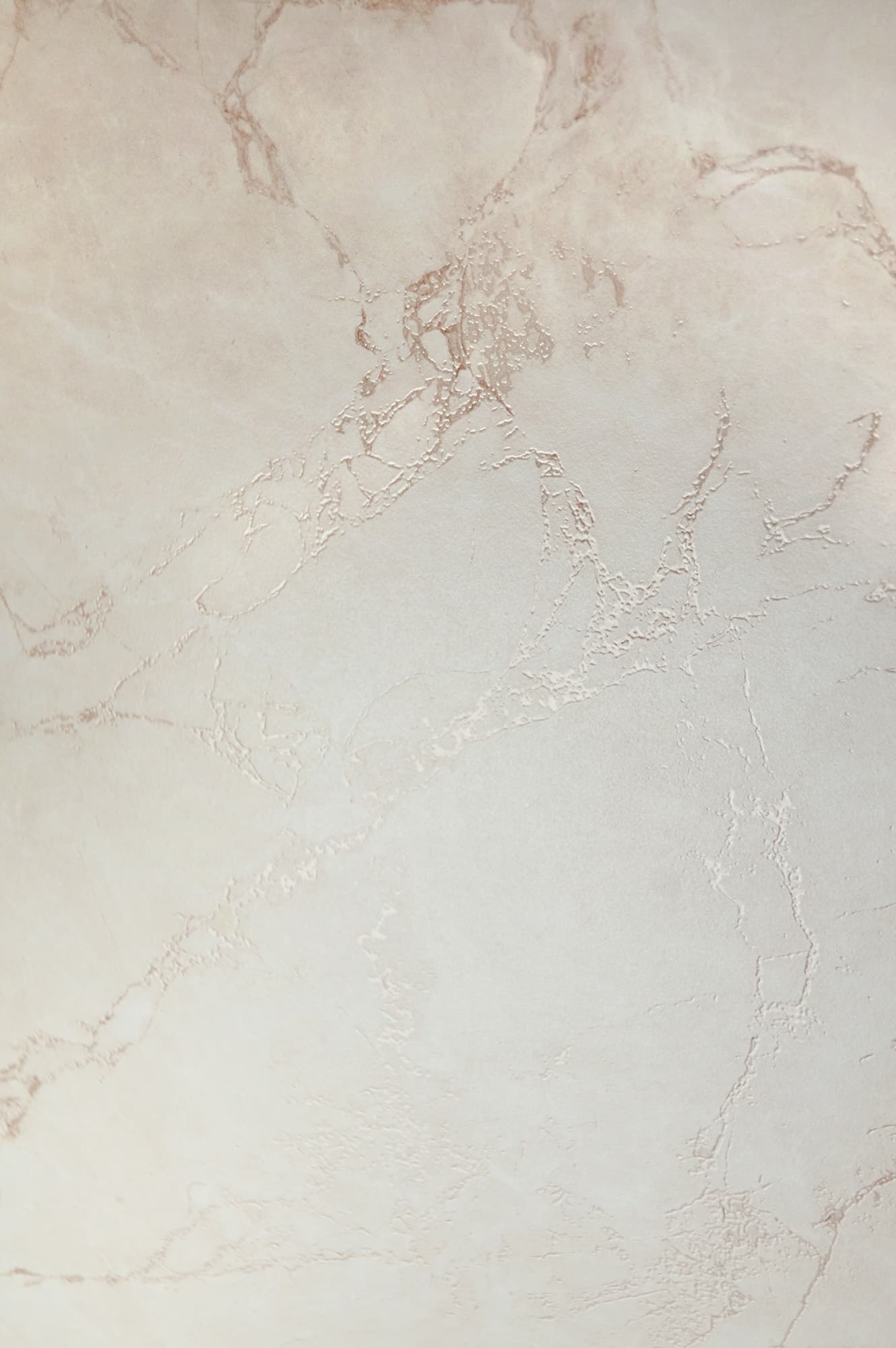 ARCTIC PEARL — фото 15