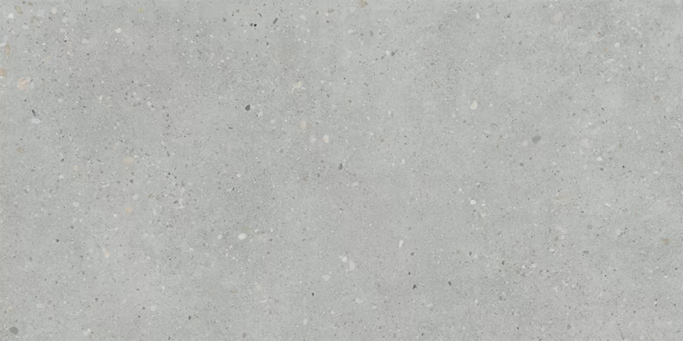 Керамогранит K947893R0001VTSP FlakeCement Серый Матовый R10A Ректификат 9мм 60x120 — фото 5