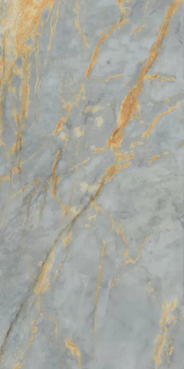 Керамогранит PF60009119 Sensi Signoria Grigio Siena Lux R 60x120 — фото 5