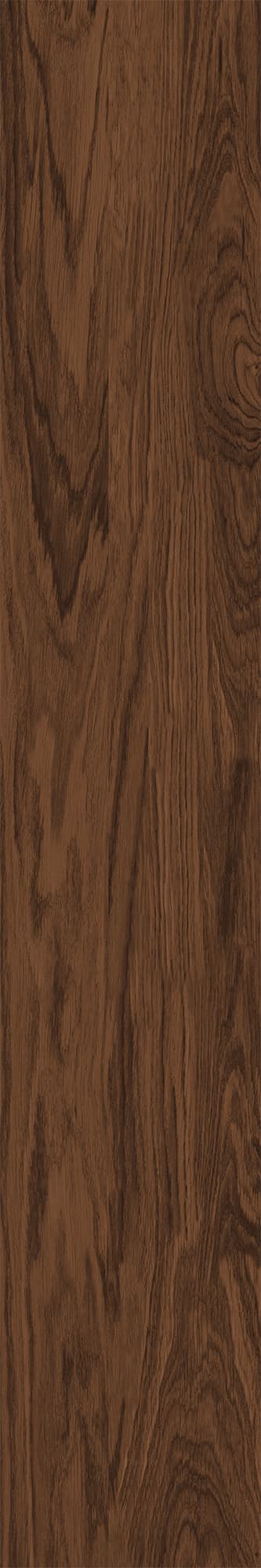CRISSEL WOOD WENGE — фото 4