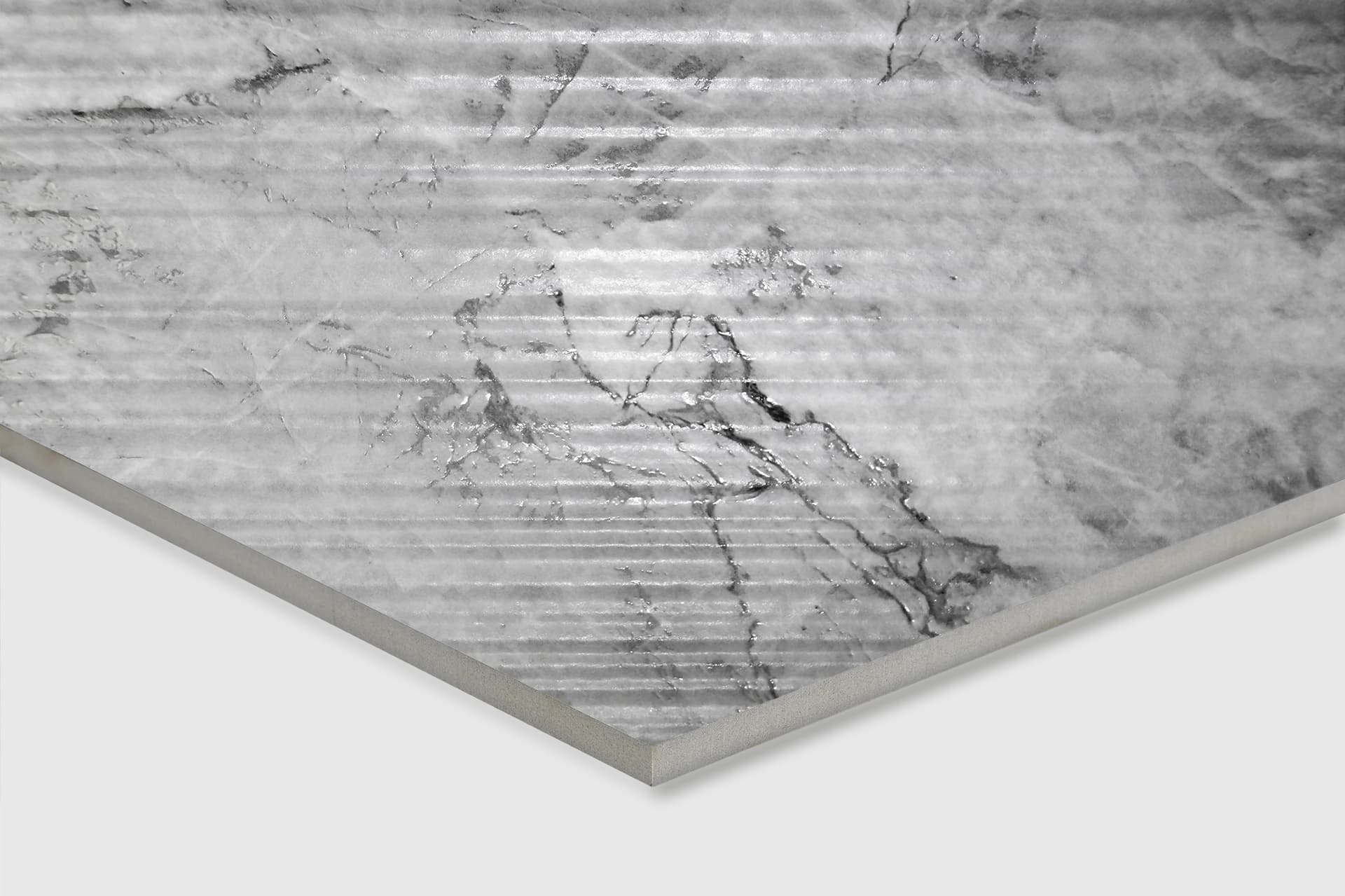 BOLIVIA DOVE DECOR — фото 11