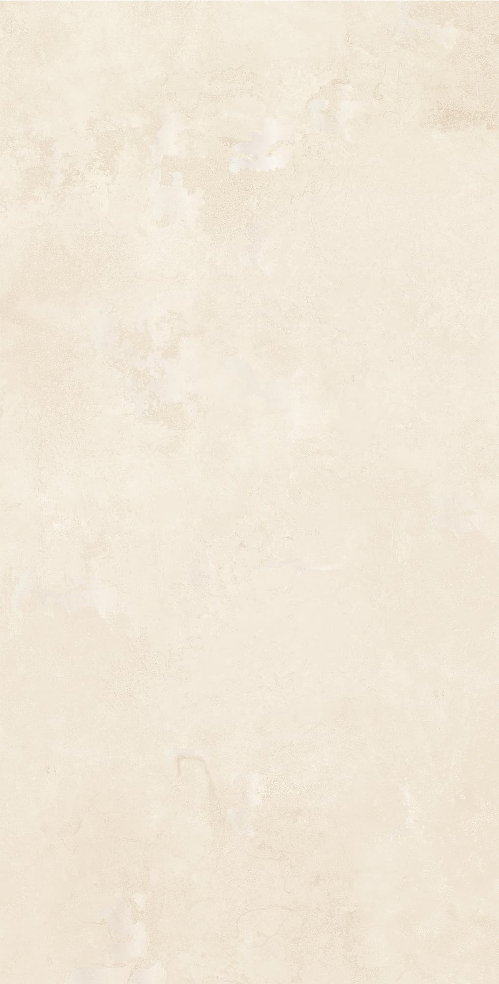 ERAGON BEIGE — фото 6