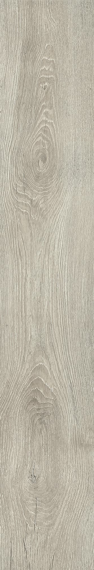 HUSK WOOD BONE — фото 13