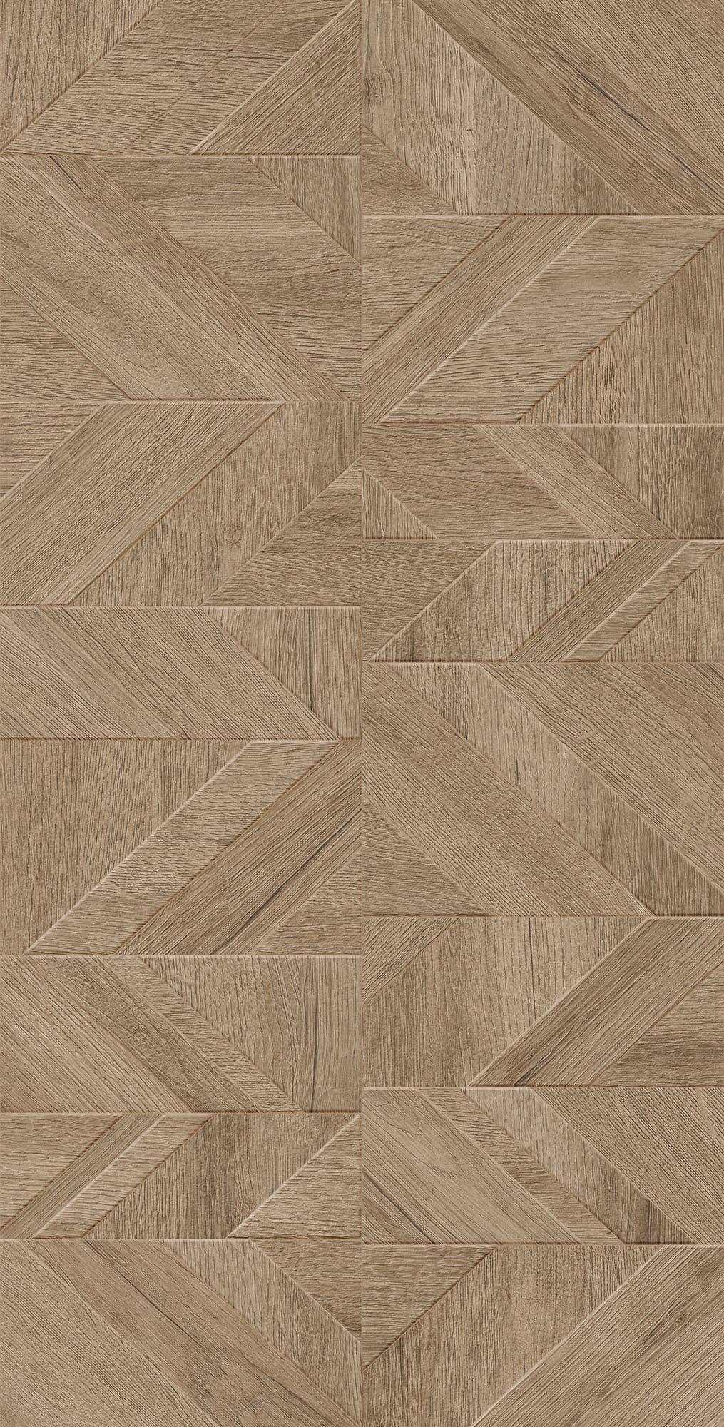 ROCKWOOD BEIGE — фото 9