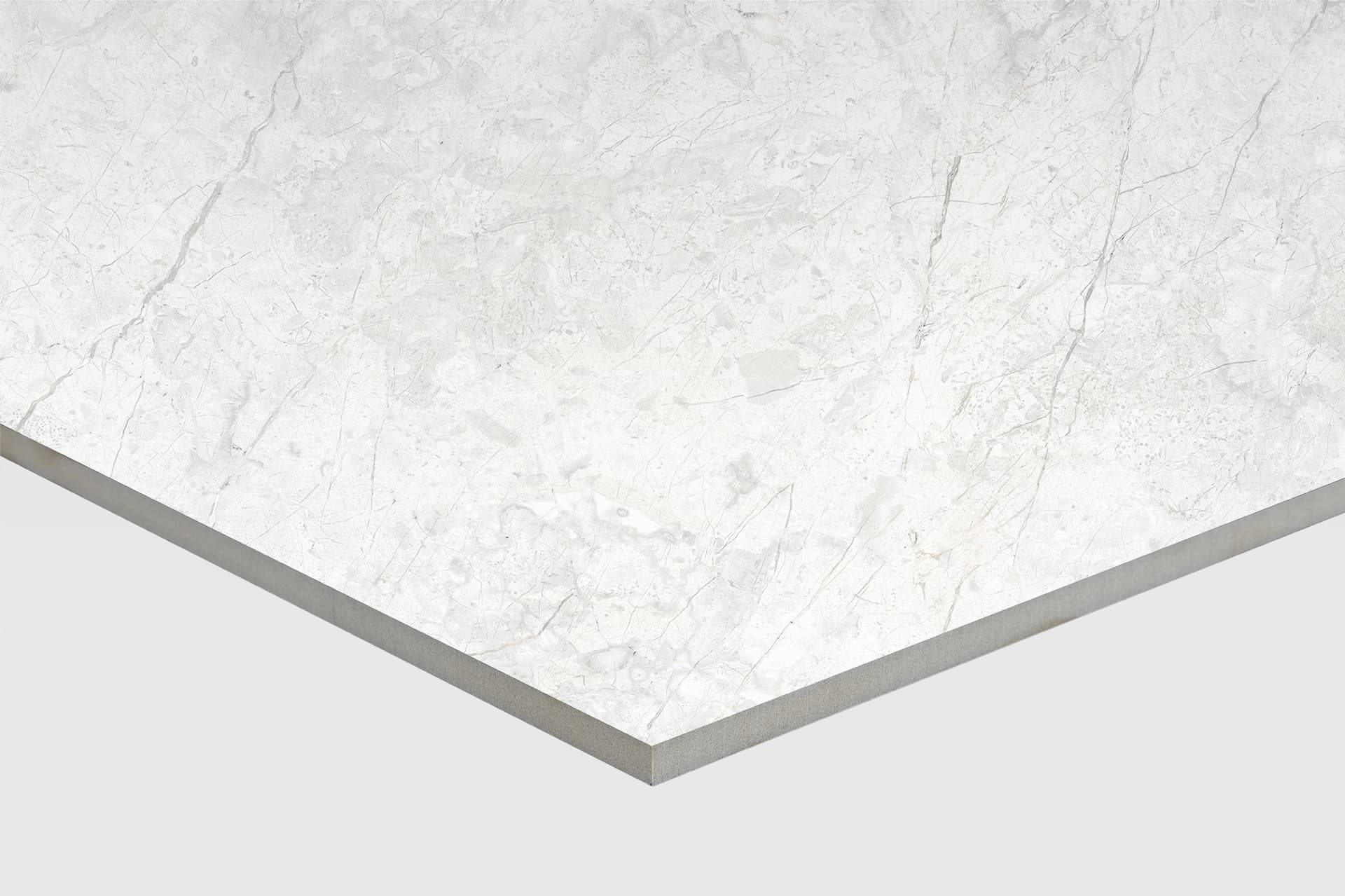 MARCUS BIANCO — фото 10