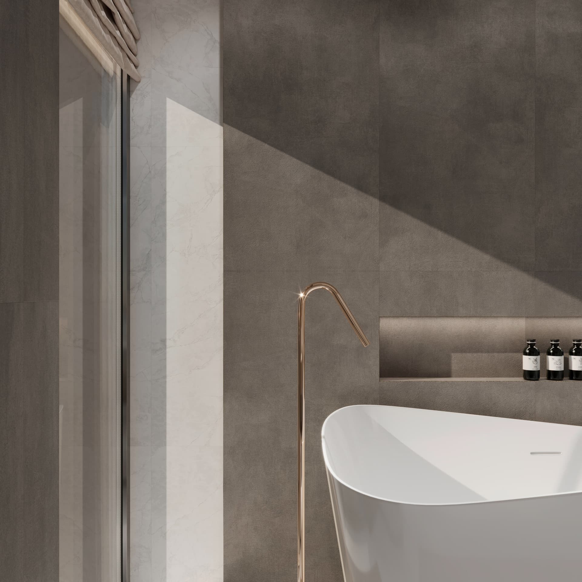 MATRIX MOCA — фото 2