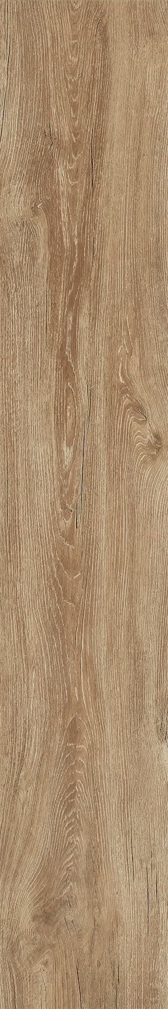 HUSK WOOD CHERRY — фото 10