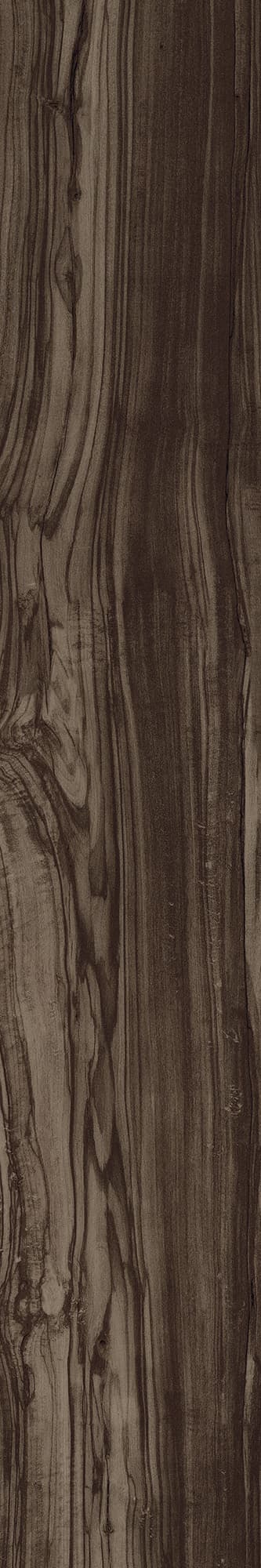 PEARSIAN WOOD CHARCOAL — фото 16