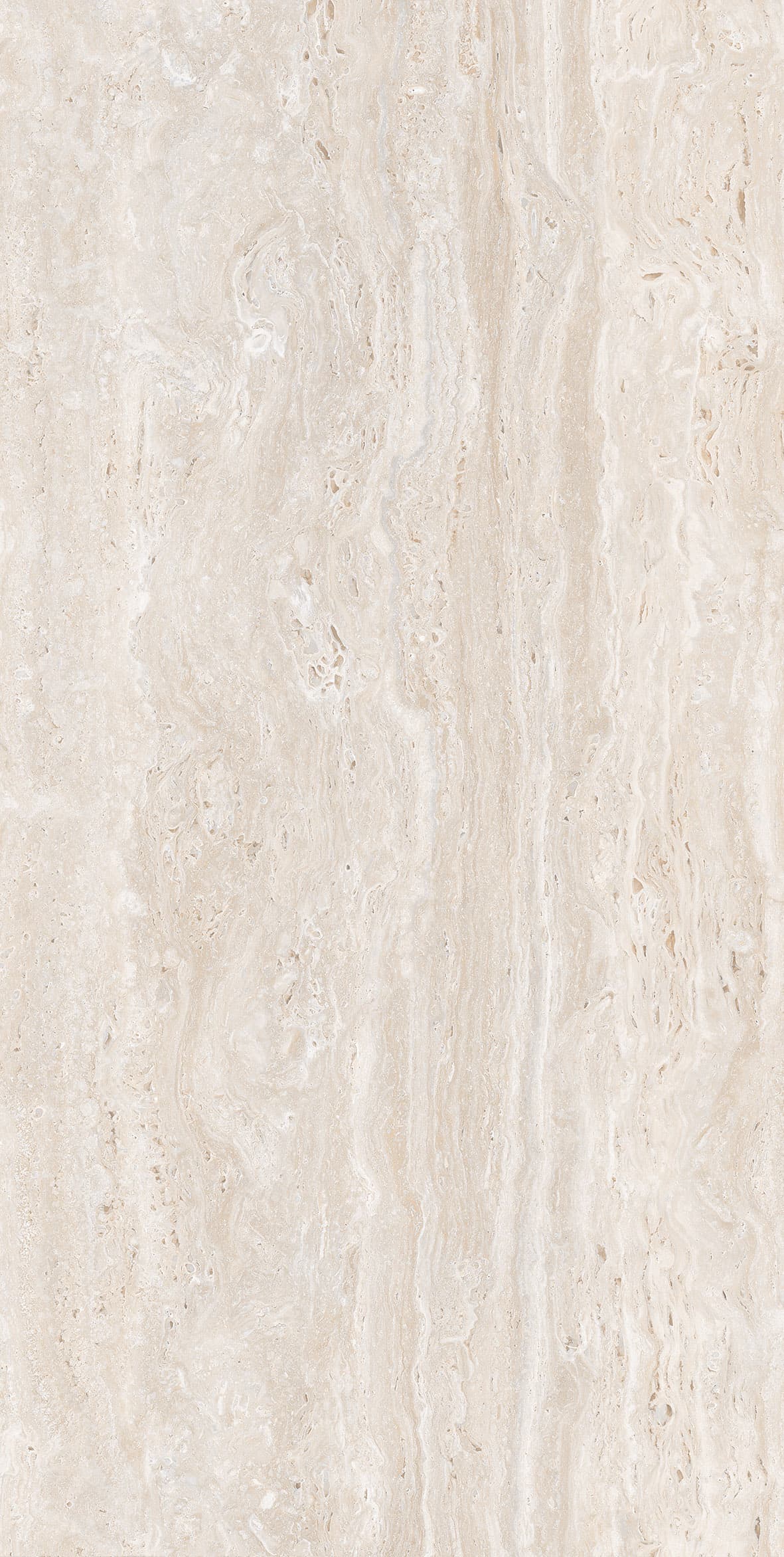 Керамогранит Juliette Travertino Beige Grit Granula 60x120