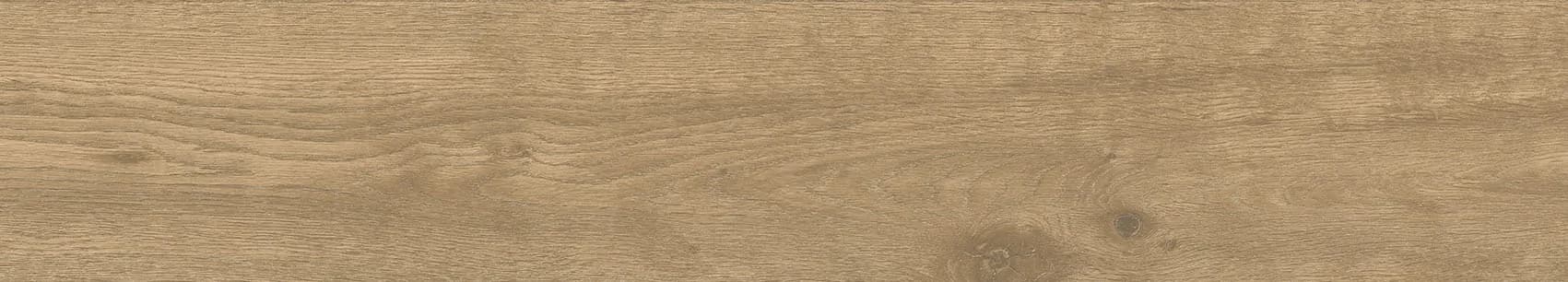 Керамогранит Tuscan Honey Matt 20x120 — фото 9