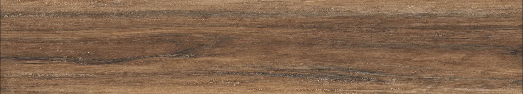 Керамогранит Terra Cherry Matt 20x120