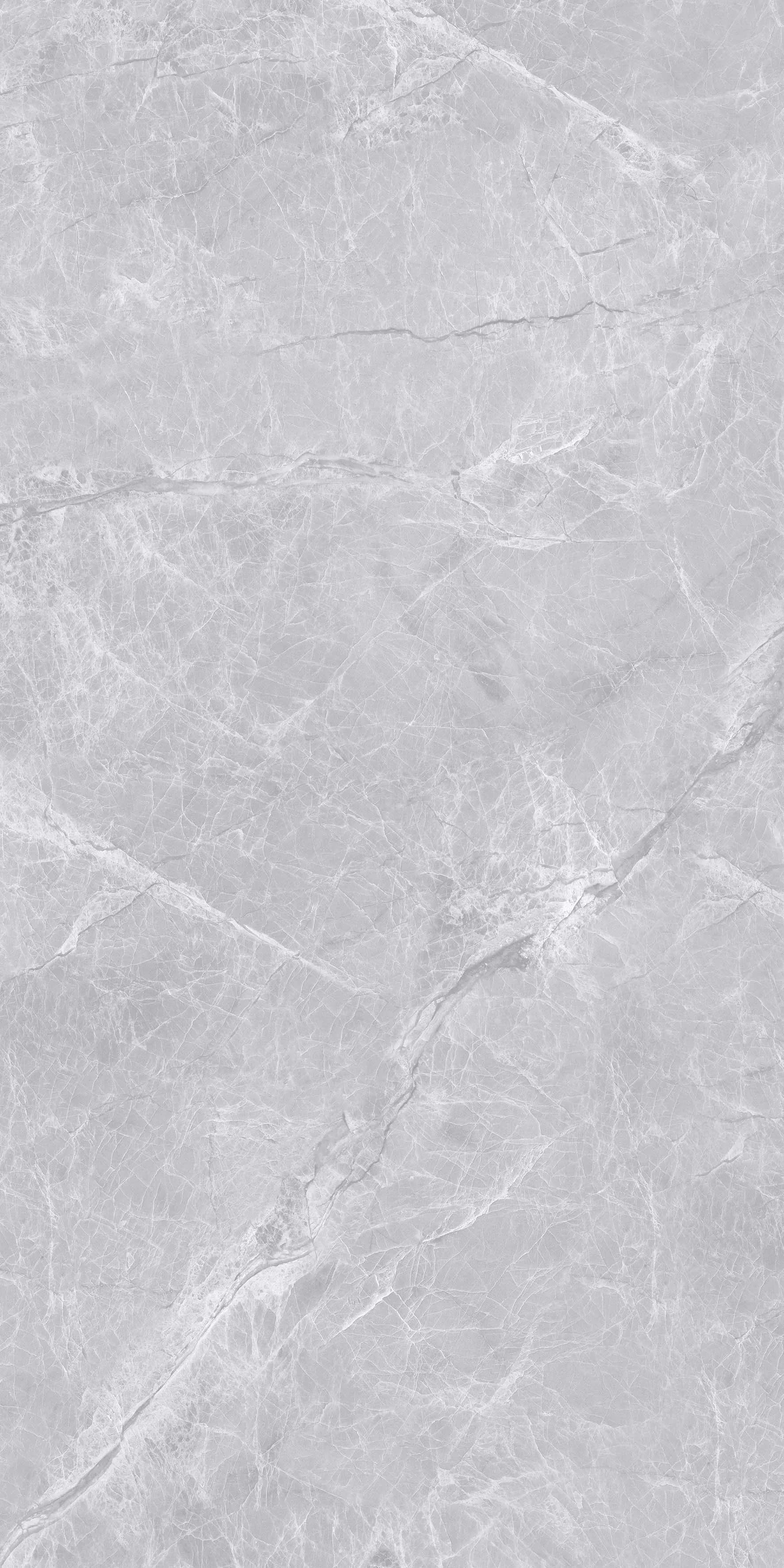 Керамогранит Sinai Bianco Sugar Carving 60x120 — фото 4