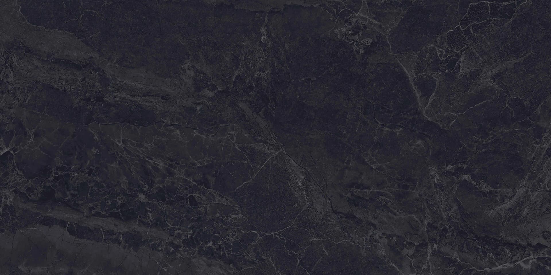 Керамогранит Turkish Nero Multi Carving 80x160 — фото 4