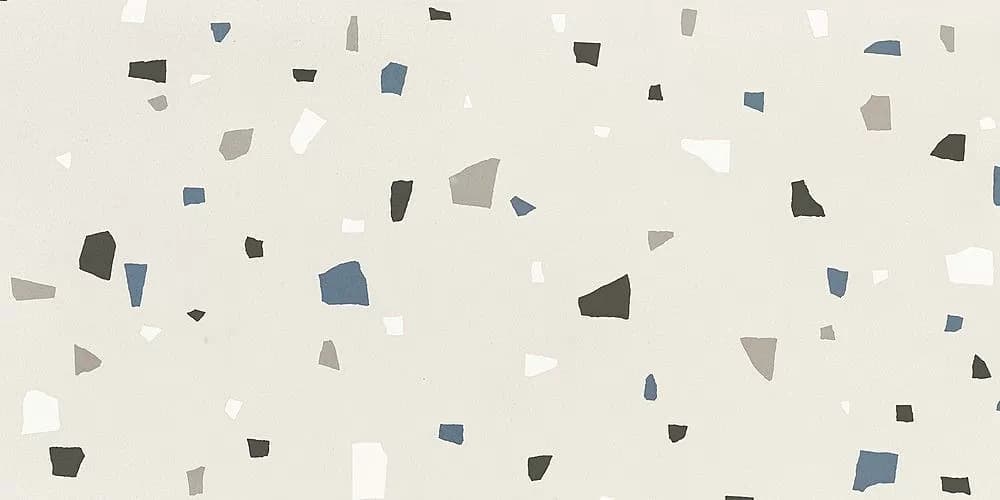 Керамогранит NU01BAC Nuances Bianco Coccio SQ. 120x60 — фото 4