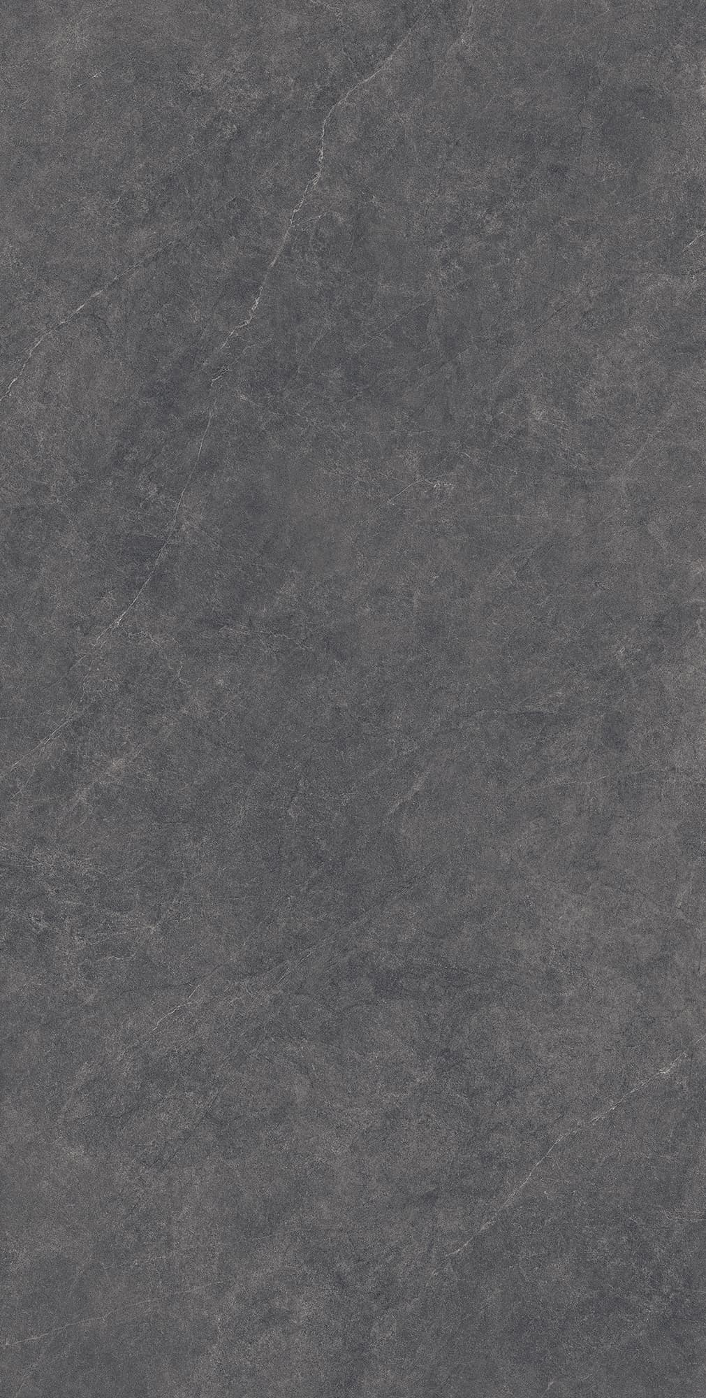 LISTELLO NERO — фото 6