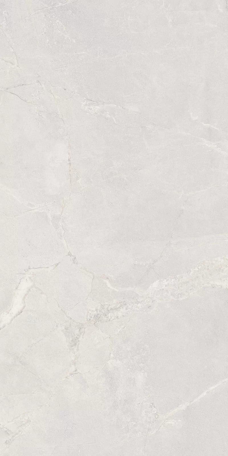 Керамогранит Mia White Sugar Carving 60x120 — фото 2