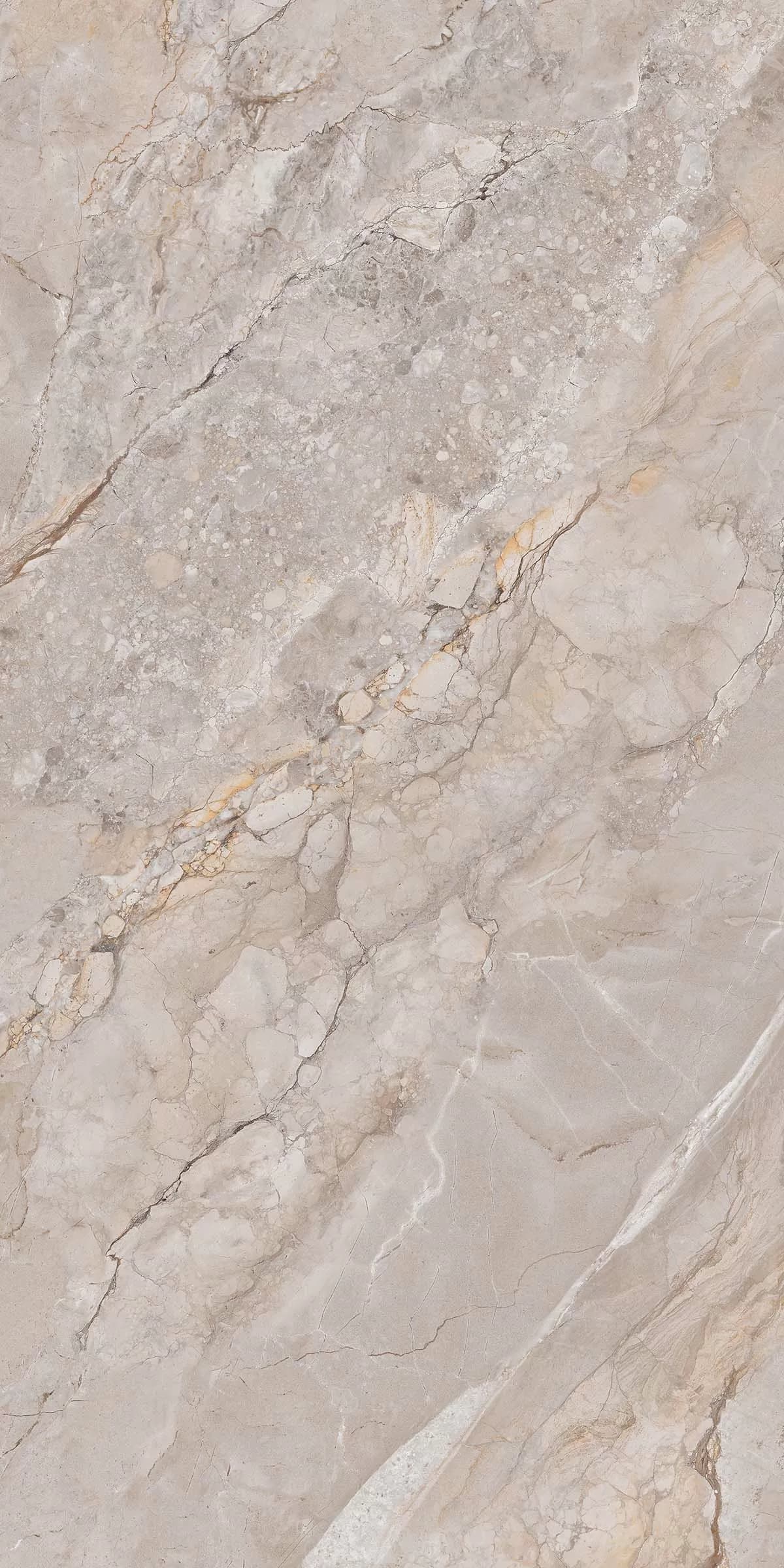 Керамогранит Amazon Grande Shapetouch 60х120 — фото 5