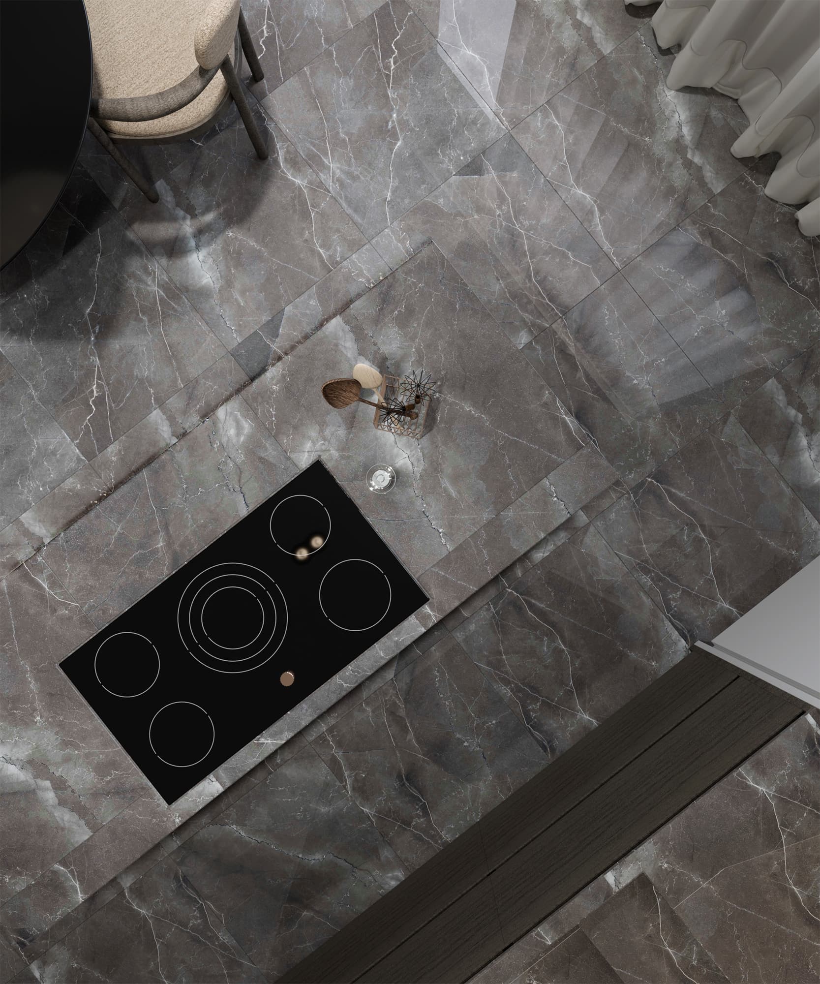 PULPIS NERO — фото 4