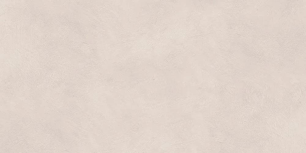 Керамогранит PF60016430 Alterego Sand Nat Rett 60x120 — фото 3